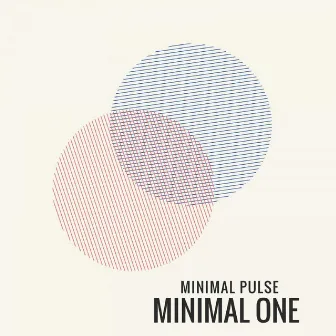 Minimal One by Minimal Pulse