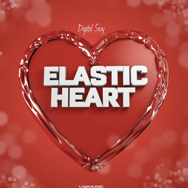 Elastic Heart (Basslouder Remix Edit)