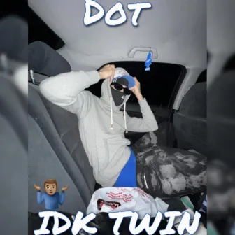 Idk Twin by 40G Dot