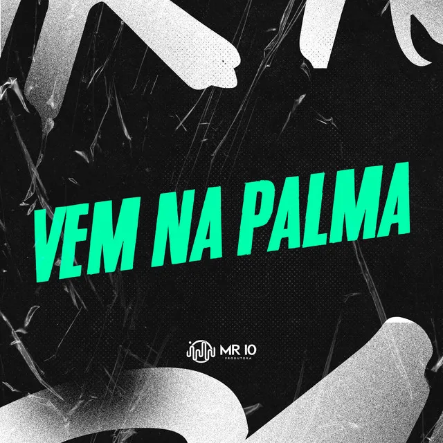 VEM NA PALMA