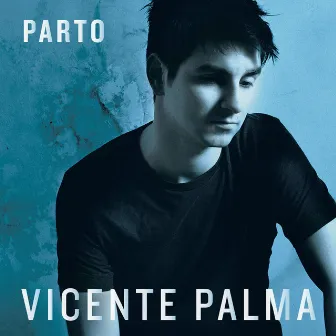 Parto by Vicente Palma