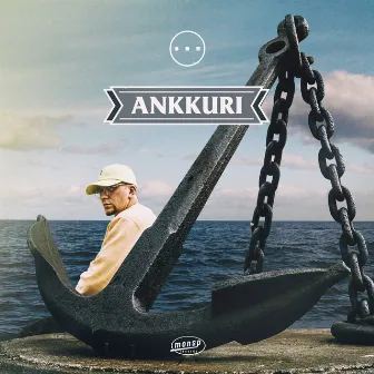 ANKKURI by ODE