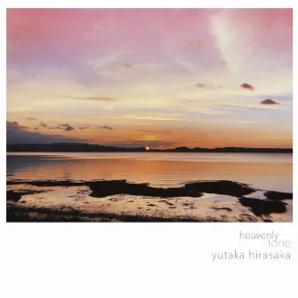 heavenly tone by yutaka hirasaka