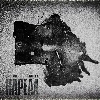 Häpeää by Neveready