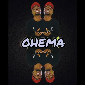 Ohema by G Flashy