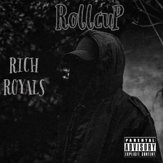 Rich Royals by RollcuP