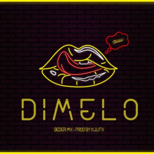 Dimelo