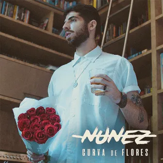 Curva de Flores by NUNEZ