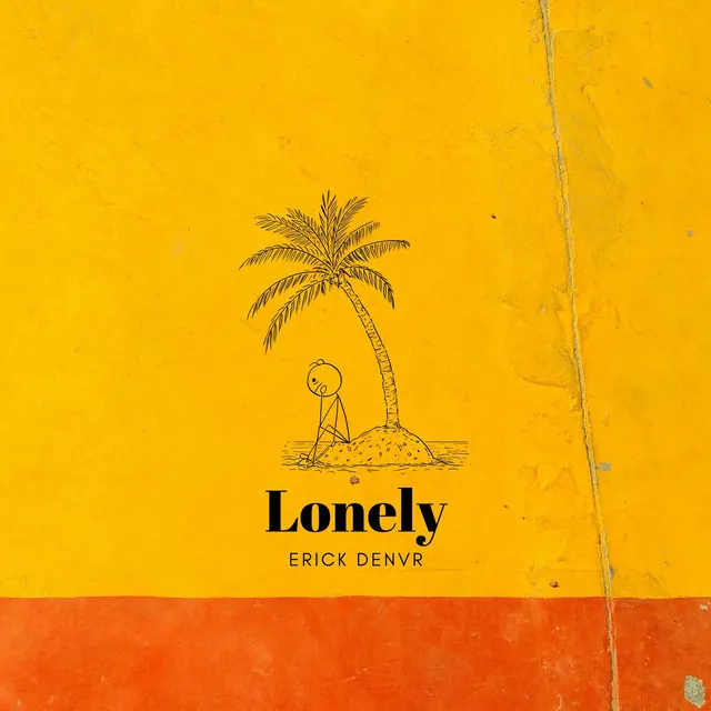 Lonely