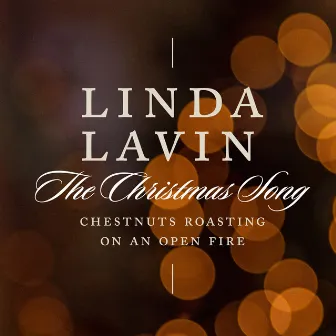 The Christmas Song (Chestnuts Roasting On An Open Fire) by Linda Lavin