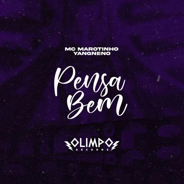 Pensa Bem