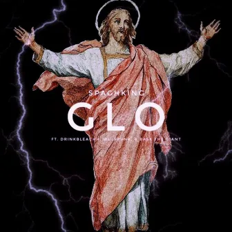 Glo by SpaghKing