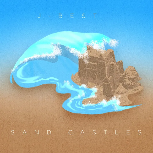 Sand Castles