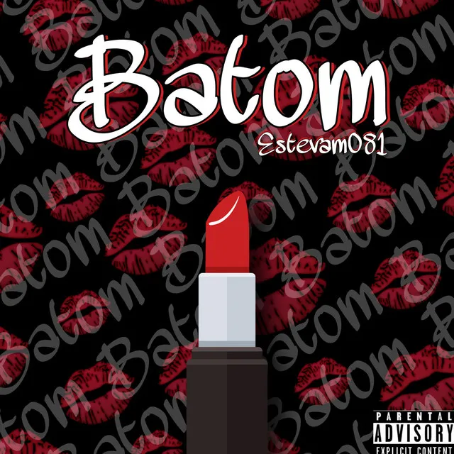 Batom