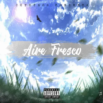 Aire Fresco by Cotopros