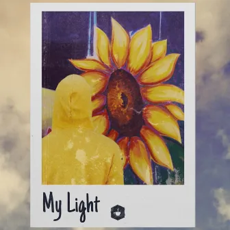 My Light by Lyric