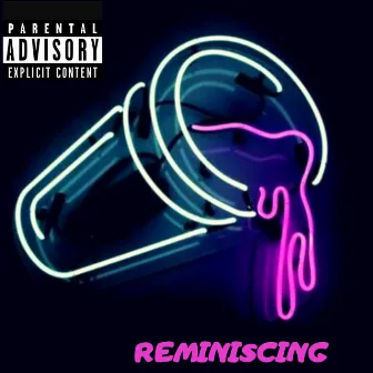 Reminiscing by Tank G