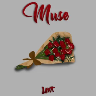 Muse by LAVA