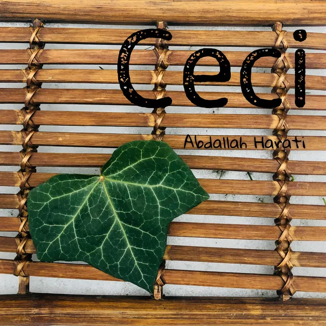 Ceci