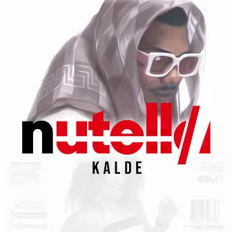 Nutella by Kalde