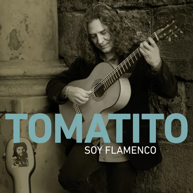 Soy Flamenco - Bulerías