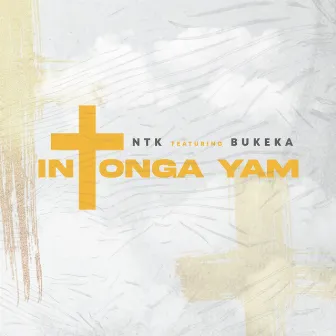 Intonga yam by DJ NTK