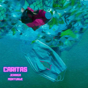 Caritas by Jeringa