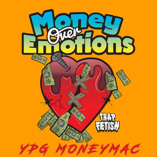 Ypg moneymac