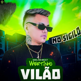 No Sigilo by Niel No Beat