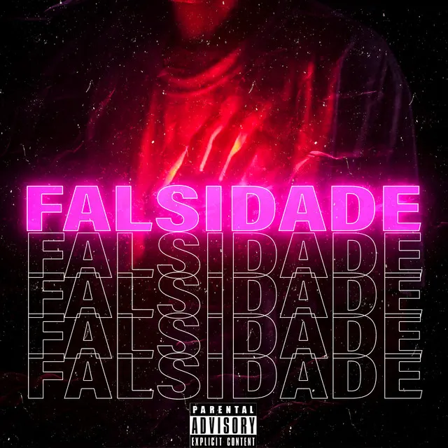 Falsidade