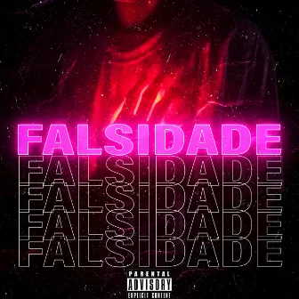 Falsidade by NevezMc