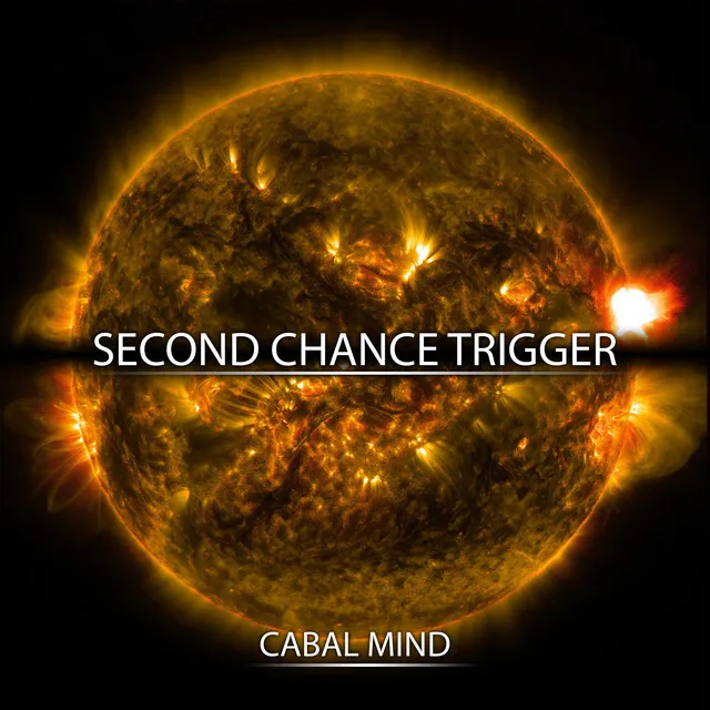 Second Chance Trigger