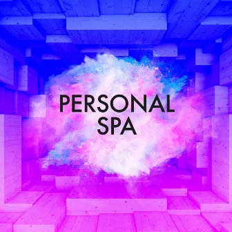 Personal Spa by Spa & Spa