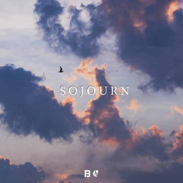 Sojourn