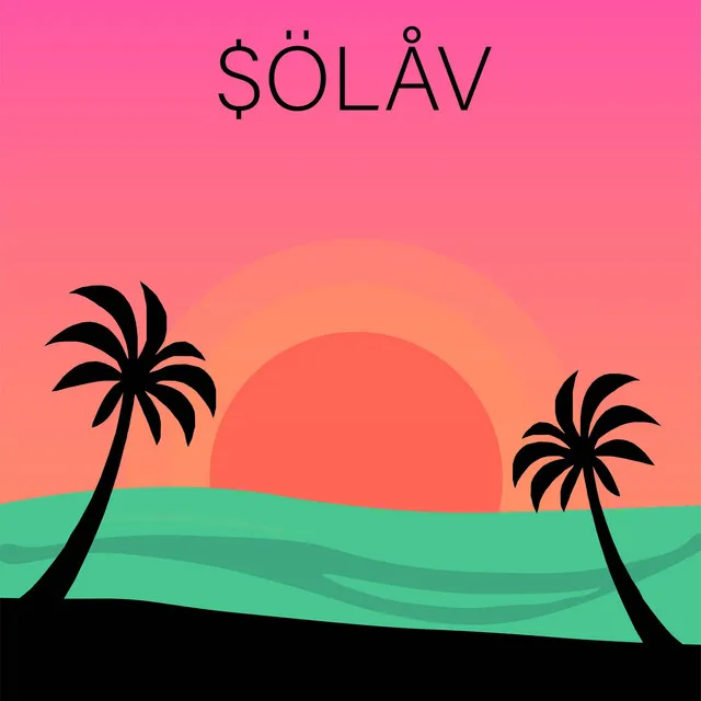 Solav