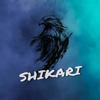 Underground by Shikari