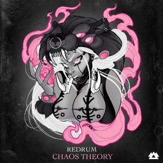 Chaos Theory by Redrum