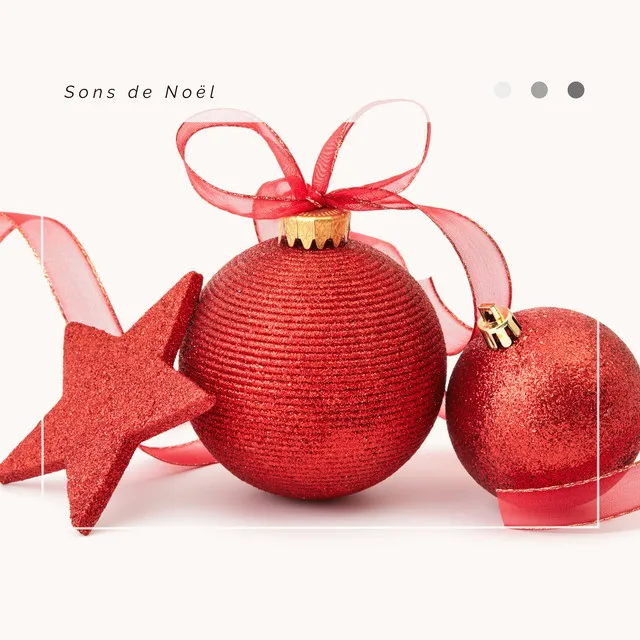 Collezione natalizia: Jingle Bells