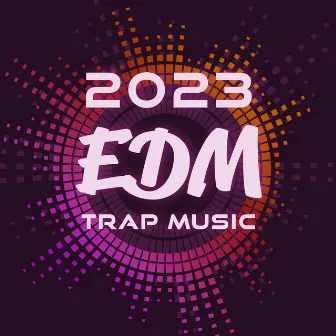 2022 EDM Trap Music : Electronic Dance Music, Disco Rave Beach from Party Music Afterhour by DJ Trap EDM