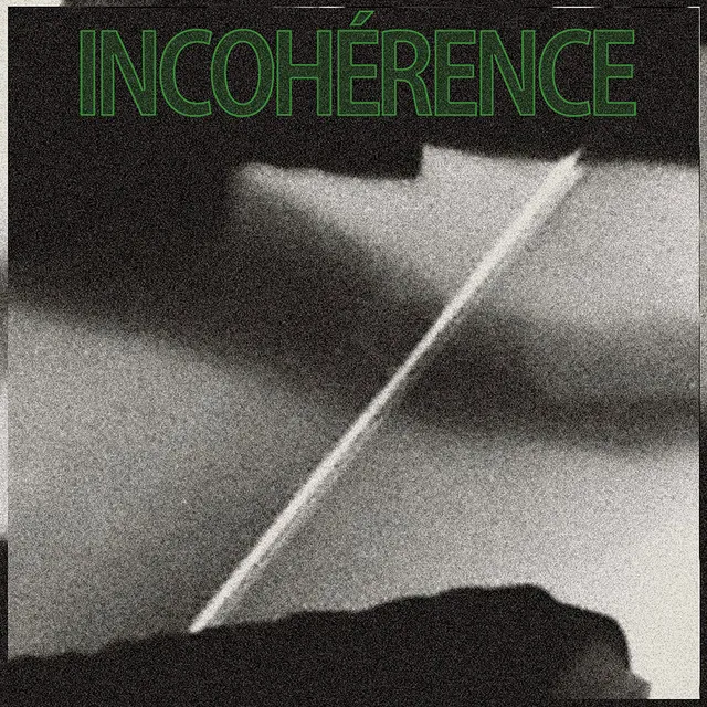 Incoherence