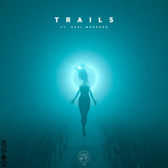 Trails