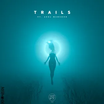 Trails by BLU J