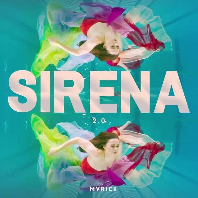 Sirena 2.0