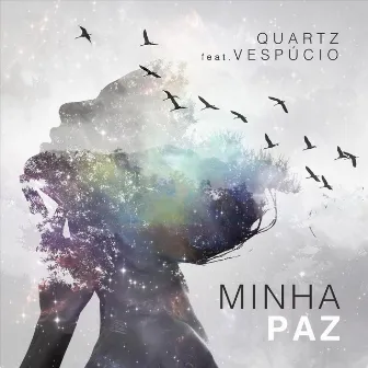 Minha Paz by Mandrak