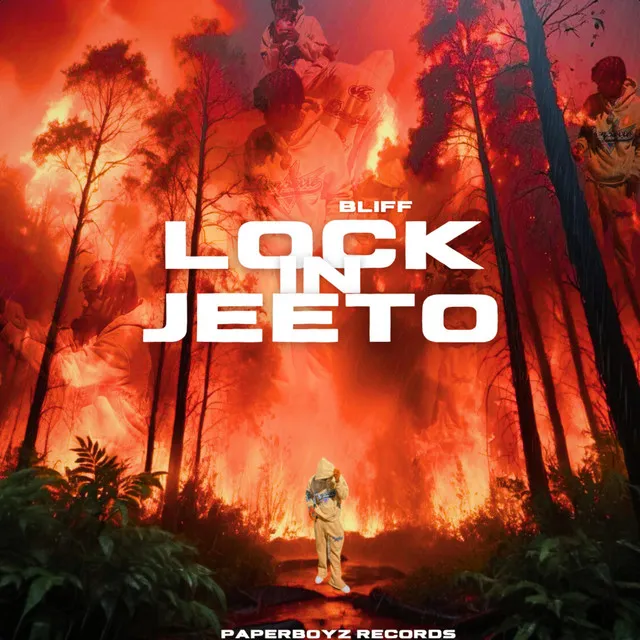 Lock In Jeeto