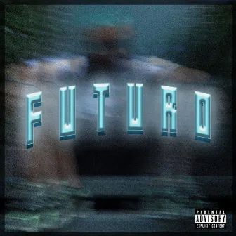 Futuro by DnavLow