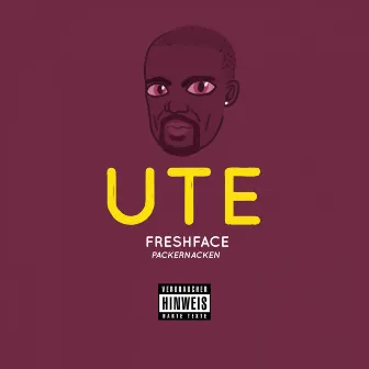 Ute by FreshFace