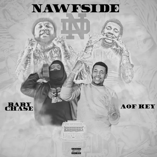 NawfSide