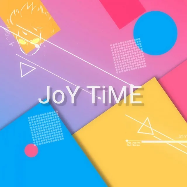 JoY TiME