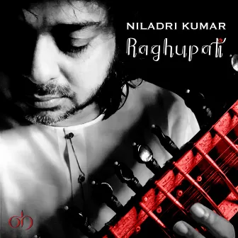 Raghupati by Niladri Kumar